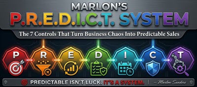 predictsystem2