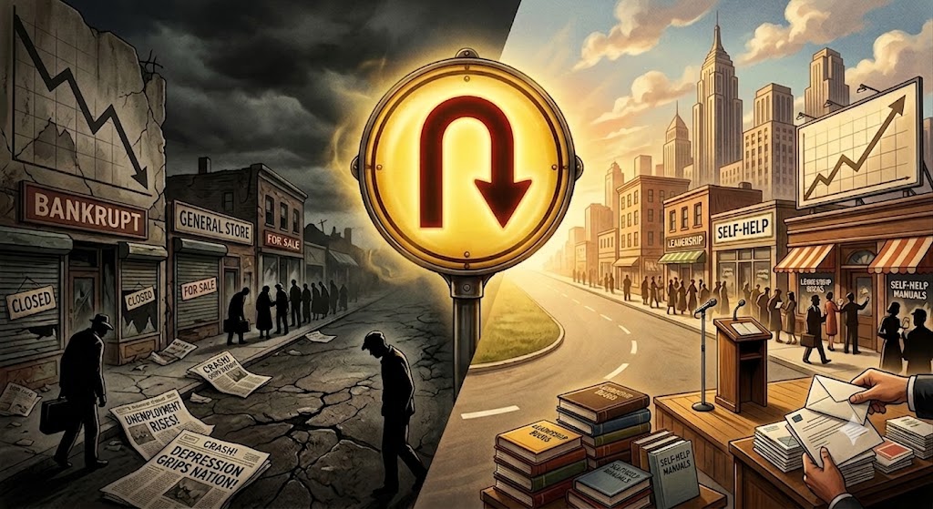 5b7a9517-fcc7-4d55-a232-6c4fd018ddb0