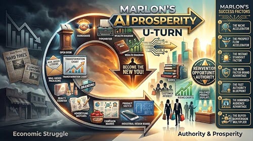 MainSystem