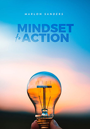 Mindset-to-action-1-1