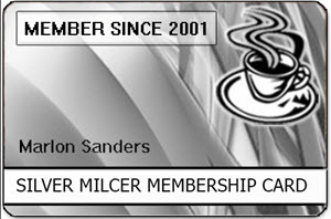 SilverMember300