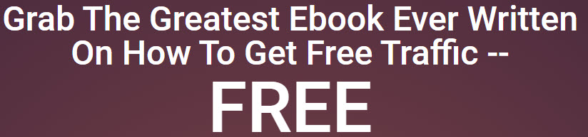 grabfree
