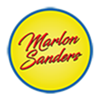 marlon300