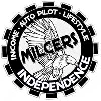 milcers300