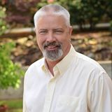ericmulford