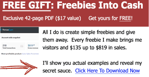 FreebiesIntoCash-1