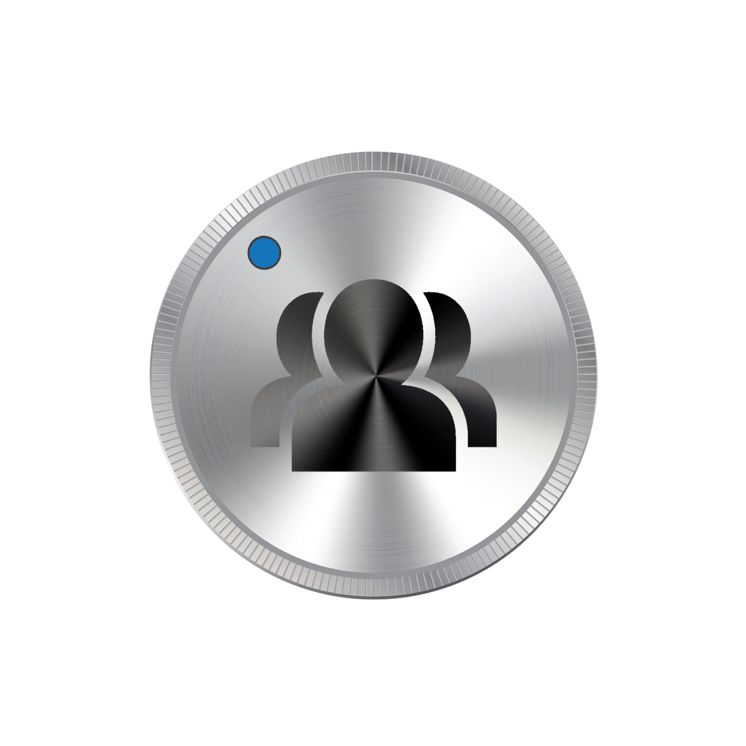 affiliate-knob