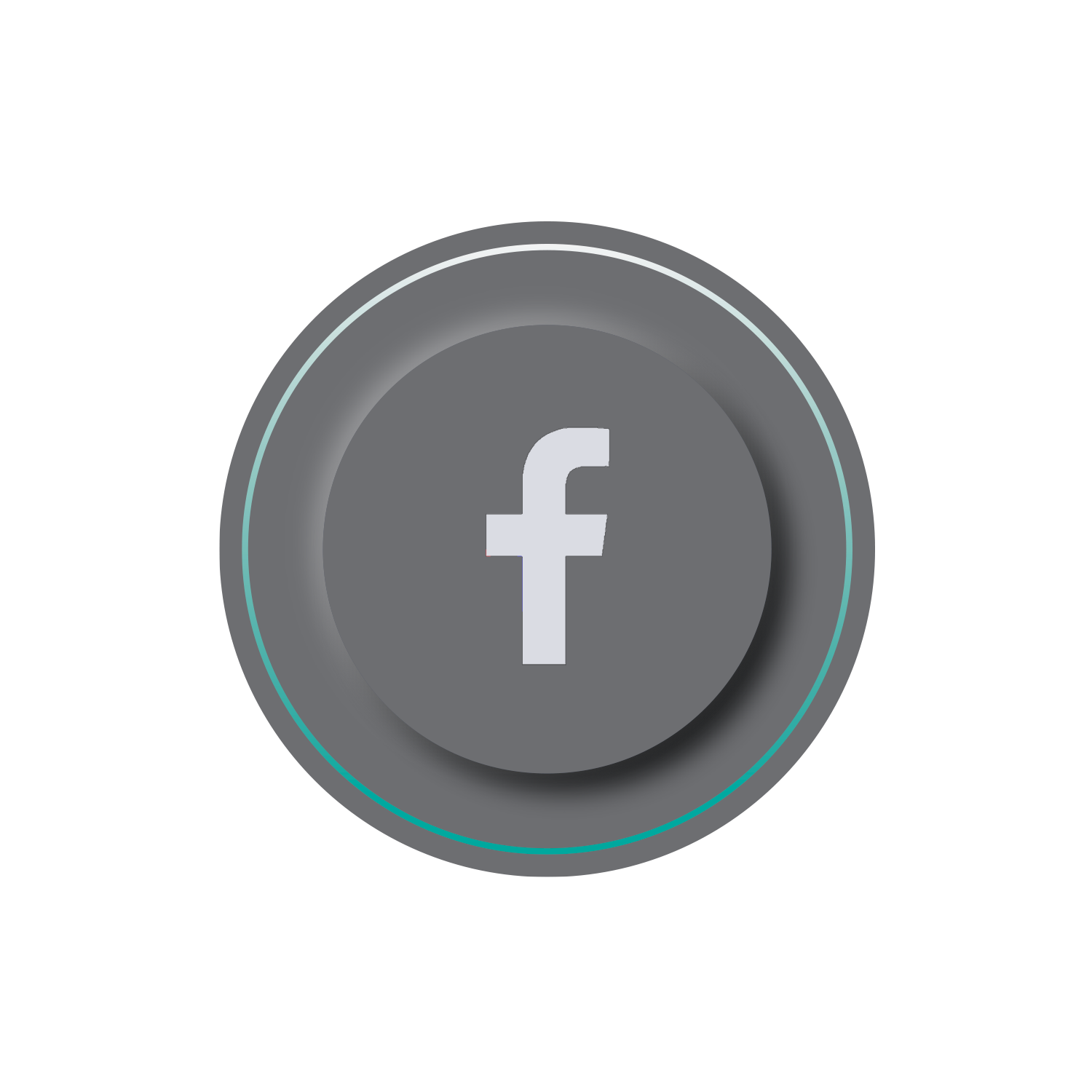 facebook-knob
