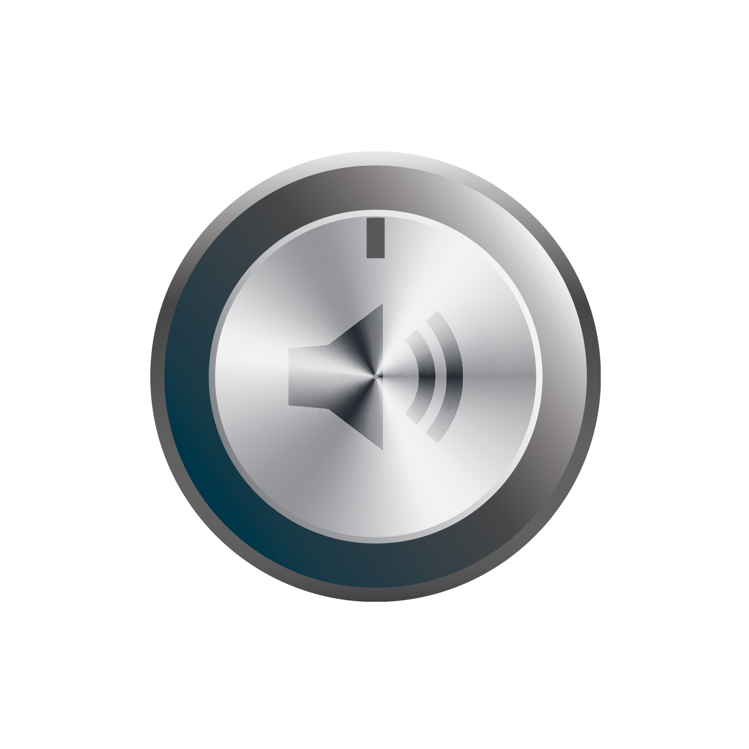 free-course-knobs