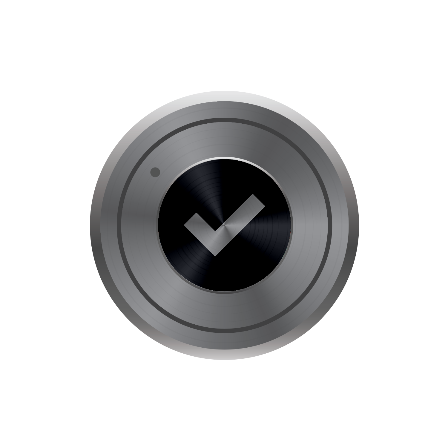 free-report-knobs