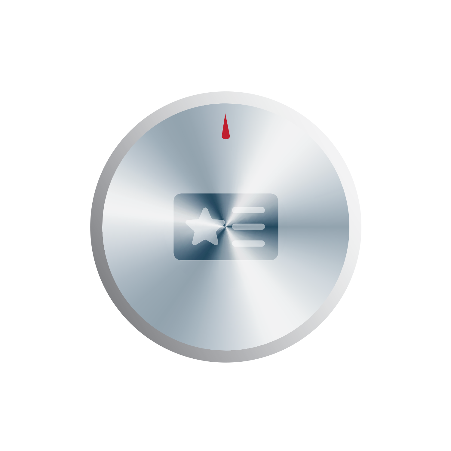 membership-knobs