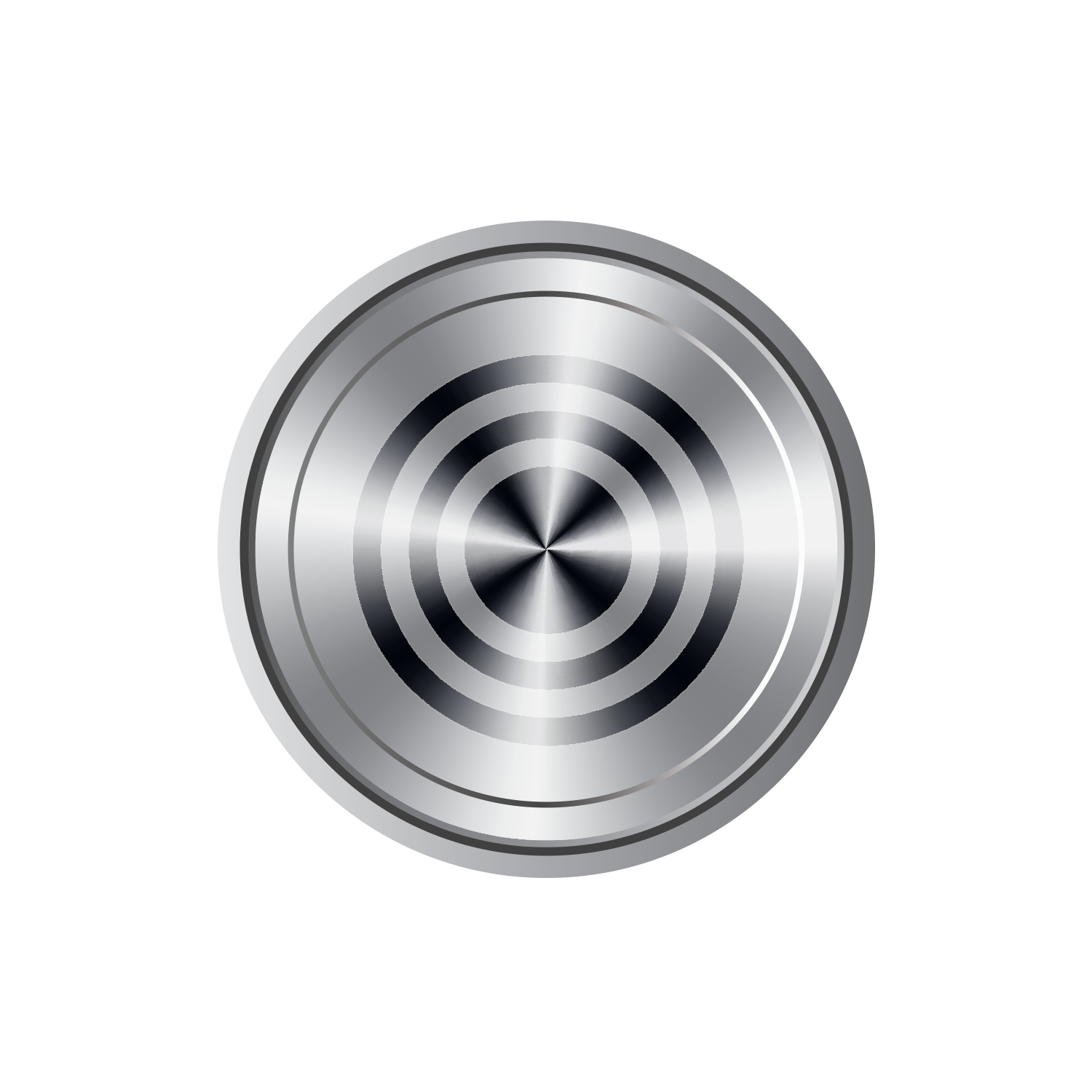 retargeting-knobs