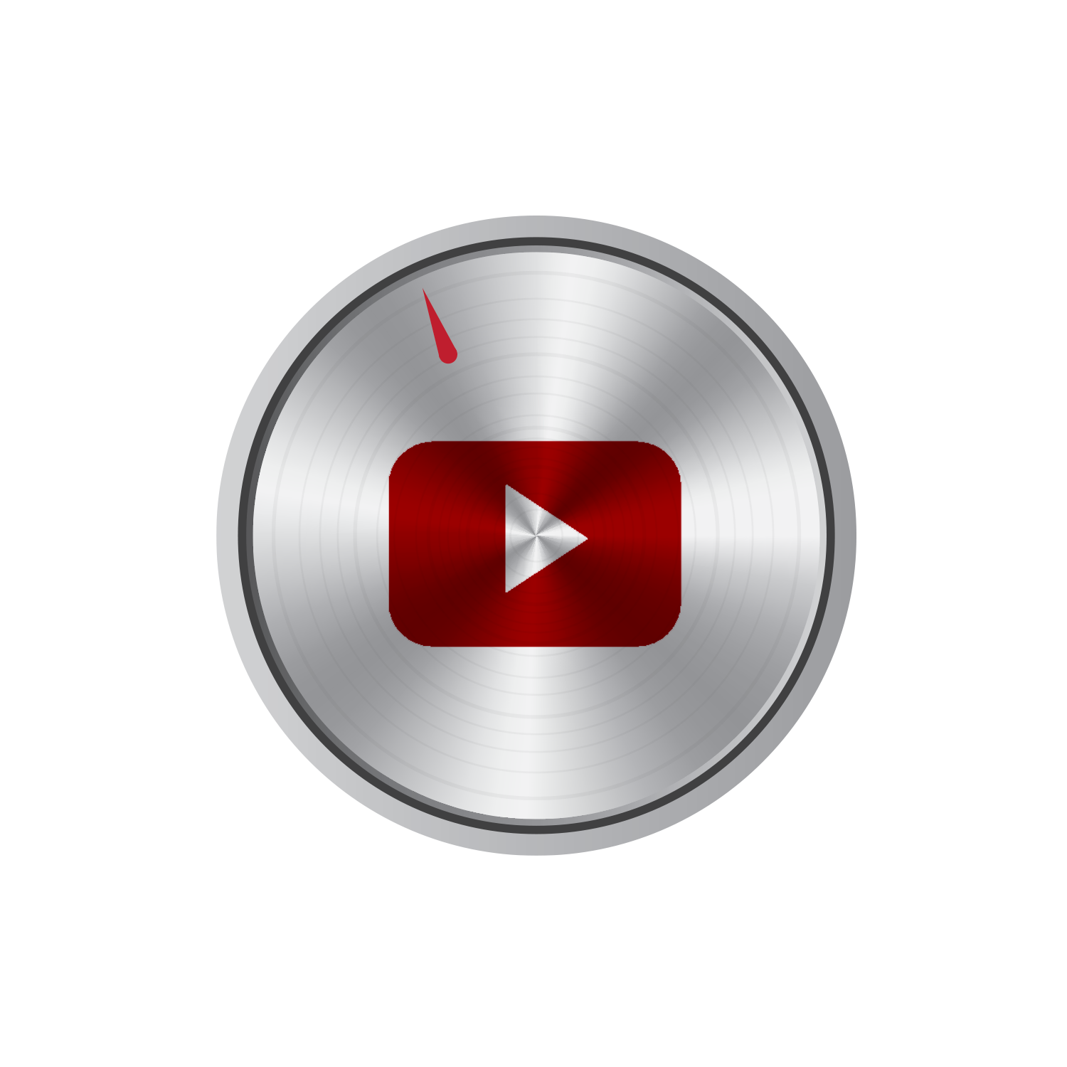 youtube-knob