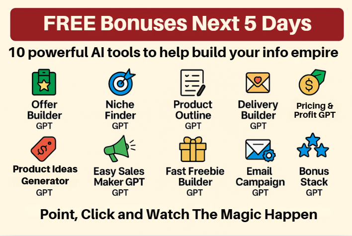 finaltopfreebies2