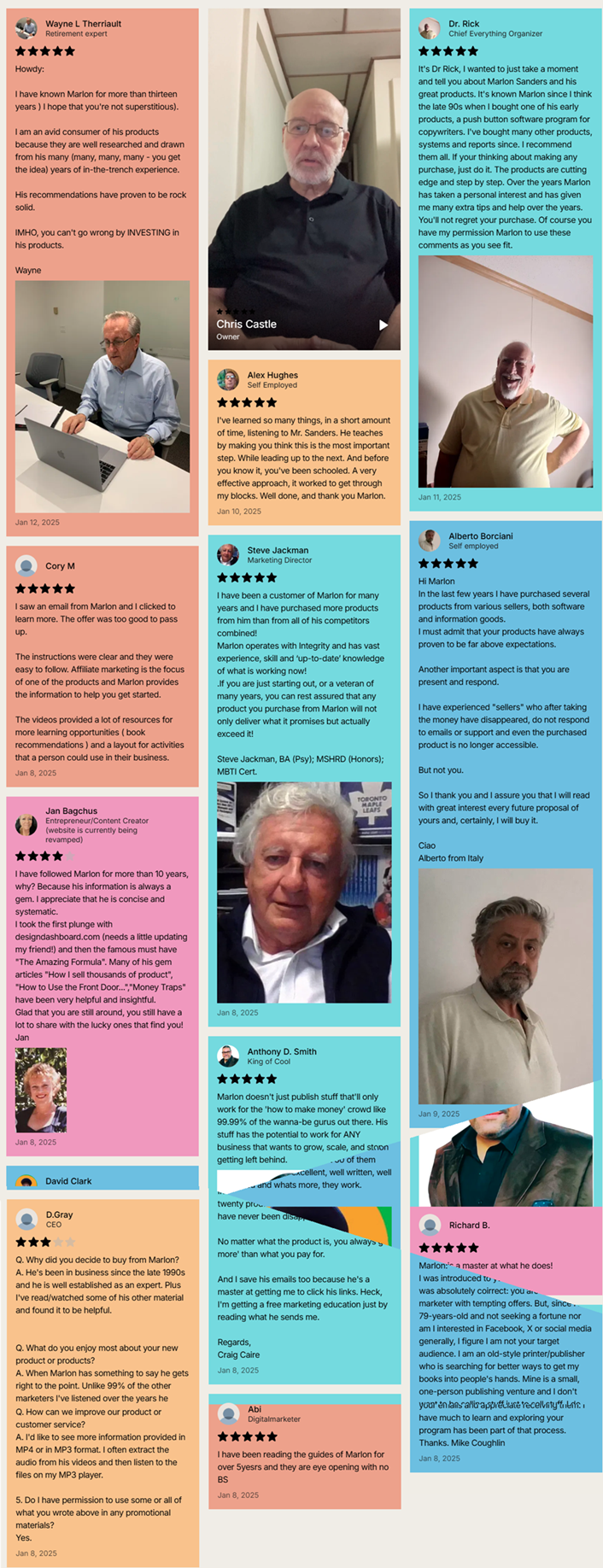 bigtestimonials706